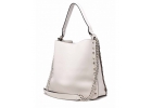 Damska stylova kabelka Tom&Eva-1954-white-Wmoda-2.jpg