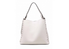 Damska stylova kabelka Tom&Eva-1954-white-Wmoda-3.jpg