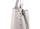 Damska stylova kabelka Tom&Eva-1954-white-Wmoda-4.jpg