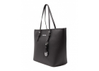 Damska stylova kabelka Tom&Eva-6228-black-Wmoda-2.jpg
