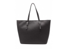 Damska stylova kabelka Tom&Eva-6228-black-Wmoda-3.jpg