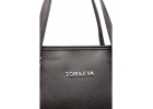 Damska stylova kabelka Tom&Eva-6228-black-Wmoda-4.jpg