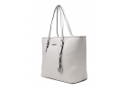 Damska stylova kabelka Tom&Eva-6228-white-Wmoda-2.jpg