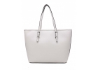 Damska stylova kabelka Tom&Eva-6228-white-Wmoda-3.jpg