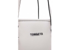 Damska stylova kabelka Tom&Eva-6228-white-Wmoda-4.jpg