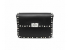 Damska stylova kabelka Tom&Eva-6522-black-Wmoda-1.jpg