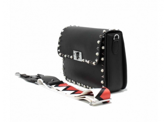 Damska stylova kabelka Tom&Eva-6522-black-Wmoda-2.jpg