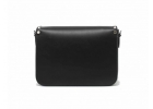 Damska stylova kabelka Tom&Eva-6522-black-Wmoda-3.jpg