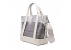 Damska transparentna kabelka Tom&Eva-2093-white-Wmoda-3.jpg