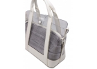 Damska transparentna kabelka Tom&Eva-2093-white-Wmoda-4.jpg