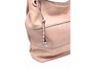 Damska velka kabelka Tom&Eva-2021-pink-Wmoda-4.jpg
