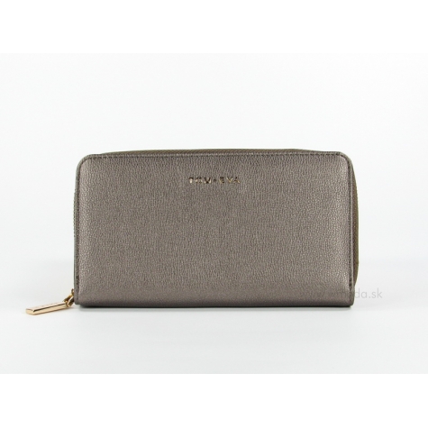 Damska penazenka Tom&Eva-1709-light brown metalic-Wmoda-1.jpg