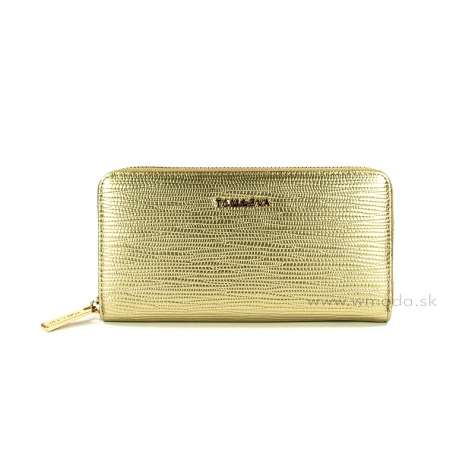 Damska penazenka Tom&Eva-1128-gold-Wmoda-1.JPG
