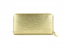 Damska penazenka Tom&Eva-1128-gold-Wmoda-3.JPG