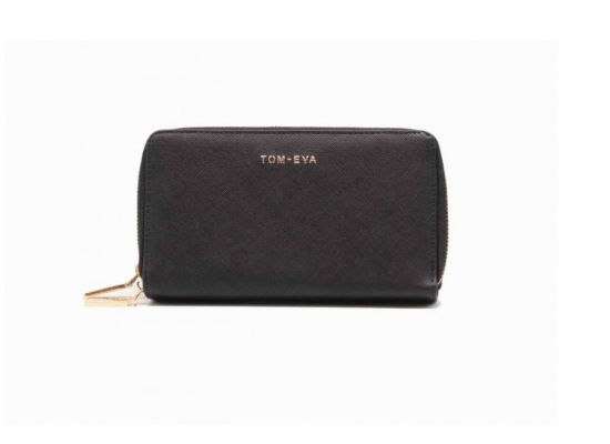 Damska penazenka Tom&Eva-1702-black-Wmoda-1.jpg