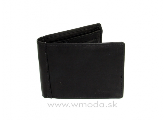 Wmoda-Panska-kozena-penazenka-Mercucio-790-black-cierna-01.JPG