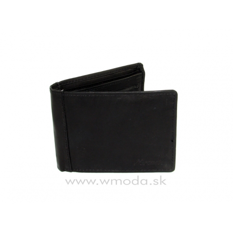 Wmoda-Panska-kozena-penazenka-Mercucio-790-black-cierna-01.JPG