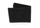 Wmoda-Panska-kozena-penazenka-Mercucio-790-black-cierna-02.JPG