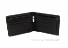 Wmoda-Panska-kozena-penazenka-Mercucio-790-black-cierna-03.JPG