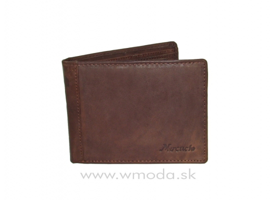 Wmoda-Panska-kozena-penazenka-Mercucio-790-brown-hneda-01.JPG