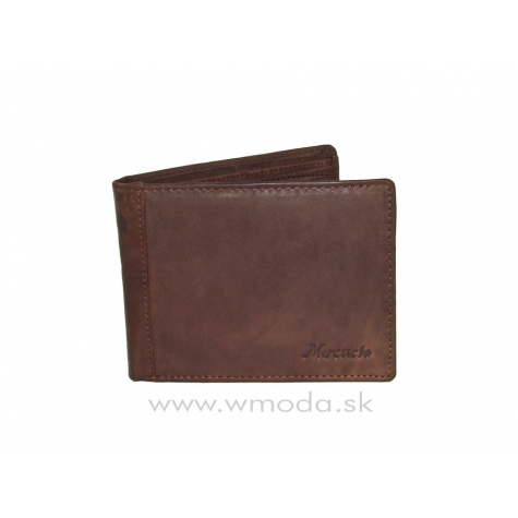 Wmoda-Panska-kozena-penazenka-Mercucio-790-brown-hneda-01.JPG