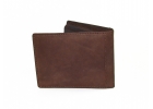 Wmoda-Panska-kozena-penazenka-Mercucio-790-brown-hneda-02.JPG