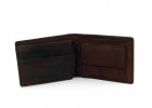 Wmoda-Panska-kozena-penazenka-Mercucio-790-brown-hneda-03.JPG
