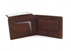 Wmoda-Panska-kozena-penazenka-Mercucio-790-brown-hneda-04.JPG