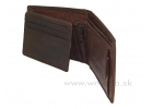 Wmoda-Panska-kozena-penazenka-Mercucio-790-brown-hneda-05.JPG