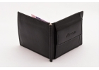 Wmoda-Panska-penazenka-dolarovka-Mercucio-421-black-cierna-02.jpg