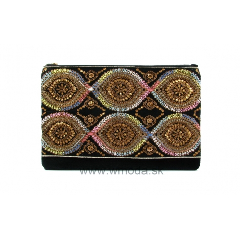 Damska-zamatova-kabelka-Tom&Eva-1676-Wmoda-black-cierna-01.JPG