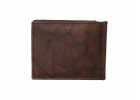 Wmoda-Panska-kozena-penazenka-dolarovka-Mercucio-786-Brown-Hneda-02.JPG