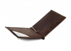 Wmoda-Panska-kozena-penazenka-dolarovka-Mercucio-786-Brown-Hneda-03.JPG