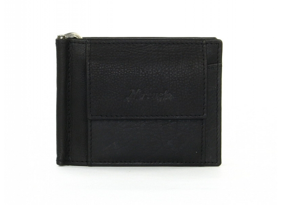 Wmoda-Panska-kozena-penazenka-dolarovka-Mercucio-786-Black-Cierna-01.JPG