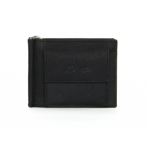 Wmoda-Panska-kozena-penazenka-dolarovka-Mercucio-786-Black-Cierna-01.JPG