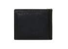 Wmoda-Panska-kozena-penazenka-dolarovka-Mercucio-786-Black-Cierna-02.JPG
