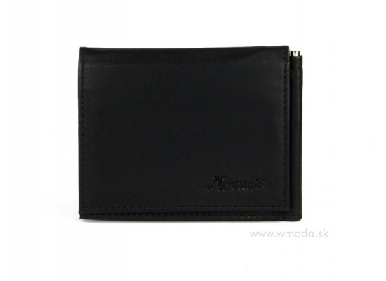 Wmoda-Panska-kozena-penazenka-Mercucio-839-Black-Cierna-01.JPG