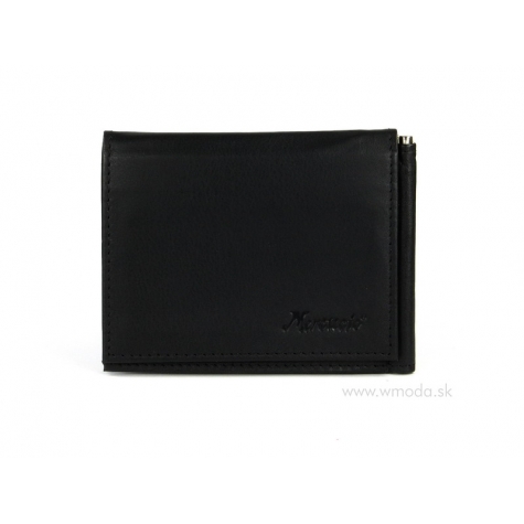 Wmoda-Panska-kozena-penazenka-Mercucio-839-Black-Cierna-01.JPG