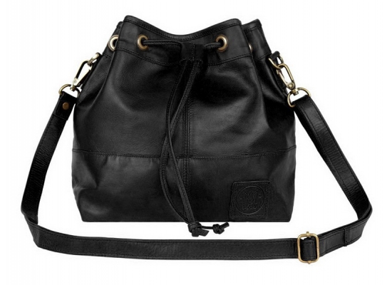 Wmoda-Damska kozena kabelka MAHI Leather-Classic Bucket Bag-4200-black1.jpg