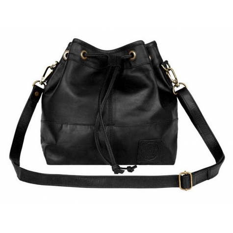 Wmoda-Damska kozena kabelka MAHI Leather-Classic Bucket Bag-4200-black1.jpg