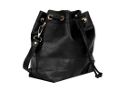 Wmoda-Damska kozena kabelka MAHI Leather-Classic Bucket Bag-4200-black2.jpg