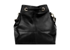 Wmoda-Damska kozena kabelka MAHI Leather-Classic Bucket Bag-4200-black3.jpg