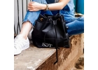 Wmoda-Damska kozena kabelka MAHI Leather-Classic Bucket Bag-4200-black4.jpg