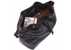 Wmoda-Damska kozena kabelka MAHI Leather-Classic Bucket Bag-4200-black5.jpg