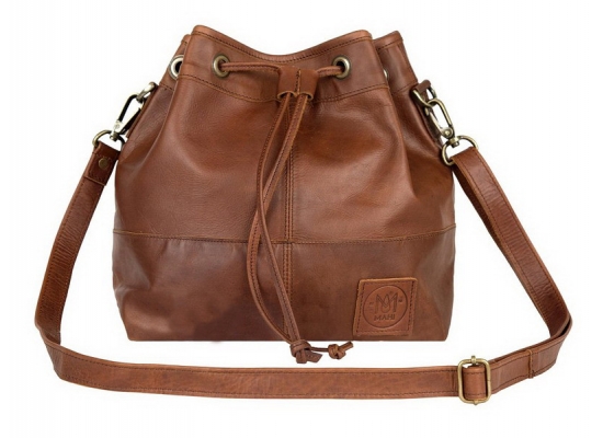 Wmoda-Damska kozena kabelka MAHI Leather-Classic Bucket Bag-4200-brown.jpg