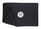 Wmoda-1 MAHI Leather - overbag.jpg