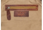 Wmoda-2 MAHI Leather - inside + Logo.jpg