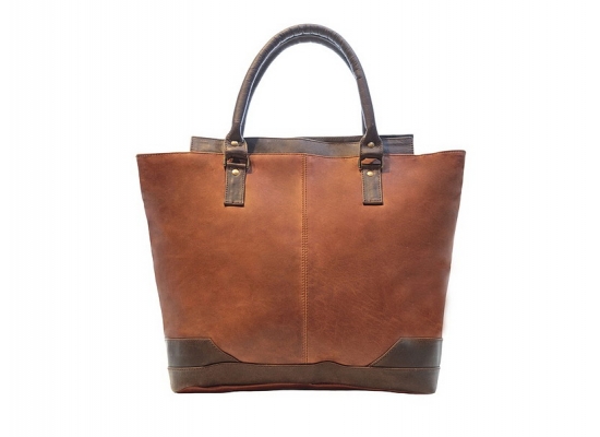 Wmoda,-Damska kozena kabelka Mahi Lelather-Florence-4100-brown.jpg