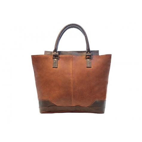 Wmoda,-Damska kozena kabelka Mahi Lelather-Florence-4100-brown.jpg