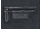 Wmoda-2 MAHI Leather - inside + Logo_black.jpg